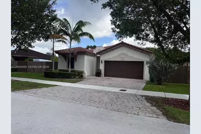 15455 SW 173rd St, Miami, FL 33187 - Photo 2