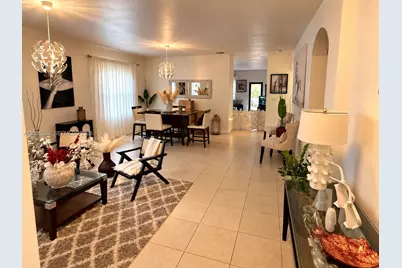 15455 SW 173rd St, Miami, FL 33187 - Photo 8