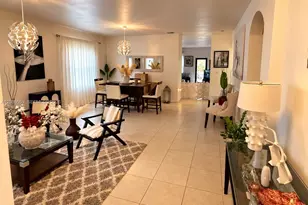 15455 SW 173rd St, Miami, FL 33187 - Photo 8