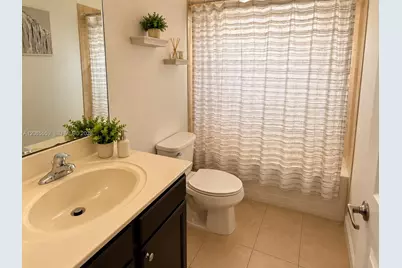 15455 SW 173rd St, Miami, FL 33187 - Photo 14