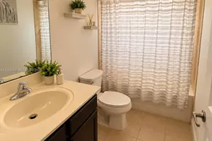 15455 SW 173rd St, Miami, FL 33187 - Photo 14