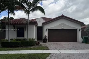 15455 SW 173rd St, Miami, FL 33187 - Photo 1
