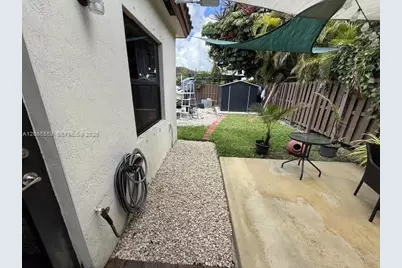 15455 SW 173rd St, Miami, FL 33187 - Photo 22