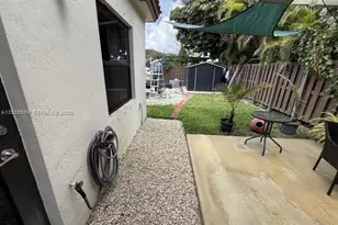 15455 SW 173rd St, Miami, FL 33187 - Photo 22