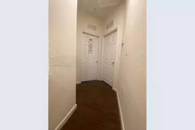 [Address not provided], Doral, FL 33178 - Photo 14