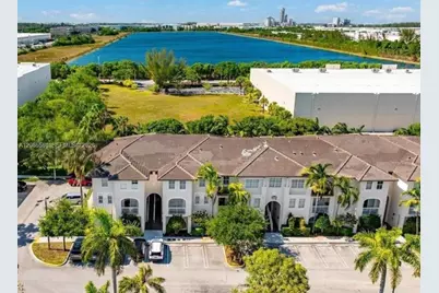 [Address not provided], Doral, FL 33178 - Photo 2