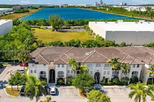 [Address not provided], Doral, FL 33178 - Photo 2