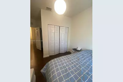 [Address not provided], Doral, FL 33178 - Photo 16