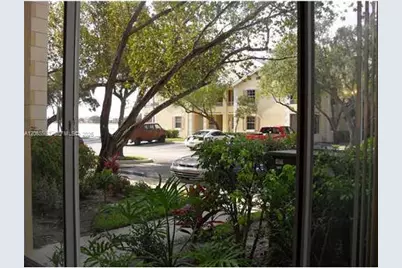 [Address not provided], Oakland Park, FL 33309 - Photo 4