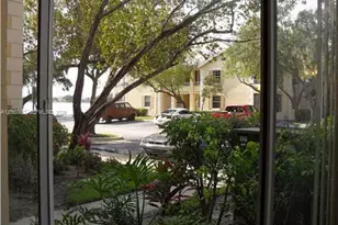[Address not provided], Oakland Park, FL 33309 - Photo 4