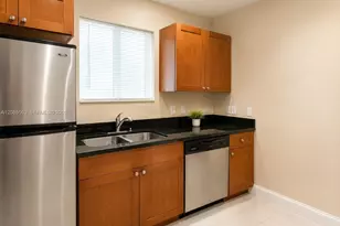 851 80th St, Miami Beach, FL 33141 - Photo 1