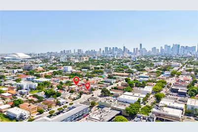 625 SW 18th Ave, Miami, FL 33135 - Photo 56