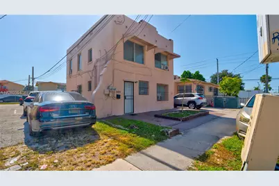 625 SW 18th Ave, Miami, FL 33135 - Photo 46