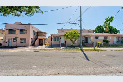 625 SW 18th Ave, Miami, FL 33135 - Photo 44
