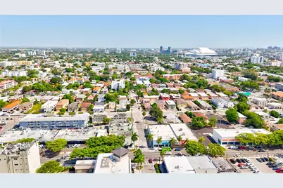 625 SW 18th Ave, Miami, FL 33135 - Photo 34