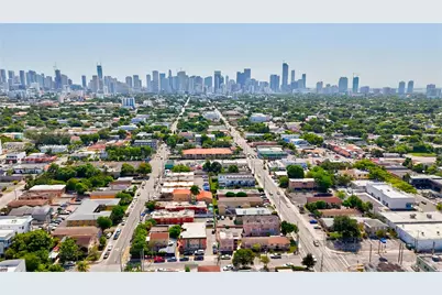 625 SW 18th Ave, Miami, FL 33135 - Photo 28