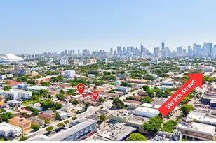 625 SW 18th Ave, Miami, FL 33135 - Photo 1