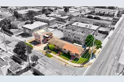 625 SW 18th Ave, Miami, FL 33135 - Photo 26