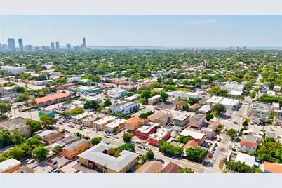 625 SW 18th Ave, Miami, FL 33135 - Photo 4