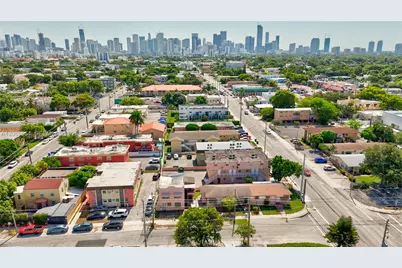 625 SW 18th Ave, Miami, FL 33135 - Photo 18