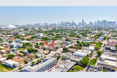 625 SW 18th Ave, Miami, FL 33135 - Photo 2