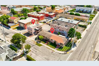 625 SW 18th Ave, Miami, FL 33135 - Photo 6