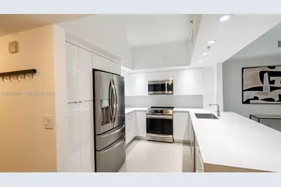 100 N Federal Hwy #1518, Fort Lauderdale, FL 33301 - Photo 14