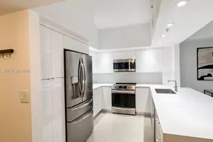 100 N Federal Hwy, Fort Lauderdale, FL 33301 - Photo 14