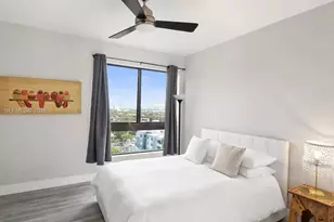 100 N Federal Hwy, Fort Lauderdale, FL 33301 - Photo 30