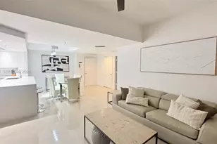 100 N Federal Hwy, Fort Lauderdale, FL 33301 - Photo 24