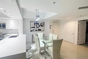100 N Federal Hwy, Fort Lauderdale, FL 33301 - Photo 18