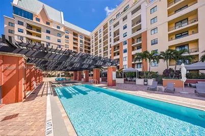 100 N Federal Hwy #1518, Fort Lauderdale, FL 33301 - Photo 6