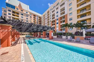 100 N Federal Hwy, Fort Lauderdale, FL 33301 - Photo 6