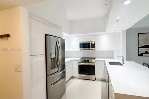 100 N Federal Hwy, Fort Lauderdale, FL 33301 - Photo 16