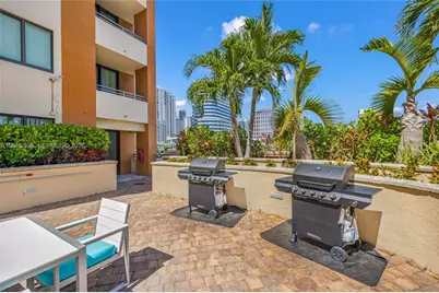 100 N Federal Hwy #1518, Fort Lauderdale, FL 33301 - Photo 8