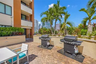 100 N Federal Hwy, Fort Lauderdale, FL 33301 - Photo 8