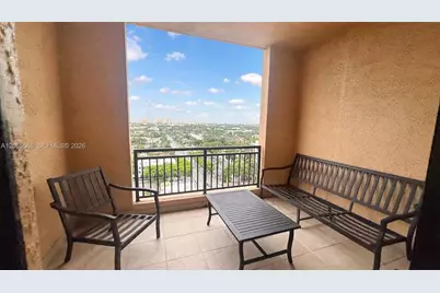 100 N Federal Hwy #1518, Fort Lauderdale, FL 33301 - Photo 32