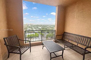 100 N Federal Hwy, Fort Lauderdale, FL 33301 - Photo 32
