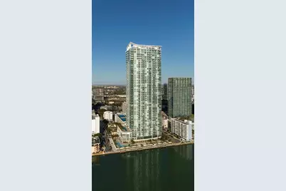 2900 NE 7th Ave #1104, Miami, FL 33137 - Photo 26