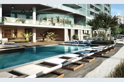 2900 NE 7th Ave #1104, Miami, FL 33137 - Photo 28