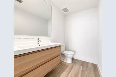 2900 NE 7th Ave #1104, Miami, FL 33137 - Photo 10