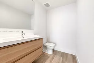2900 NE 7th Ave, Miami, FL 33137 - Photo 10