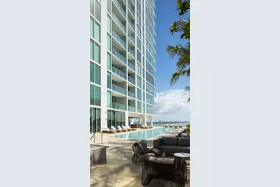 2900 NE 7th Ave #1104, Miami, FL 33137 - Photo 22