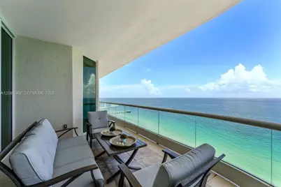 16047 Collins Ave #2502, Sunny Isles Beach, FL 33160 - Photo 28