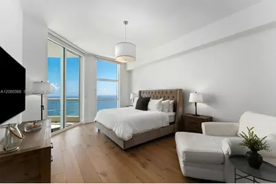 16047 Collins Ave #2502, Sunny Isles Beach, FL 33160 - Photo 12