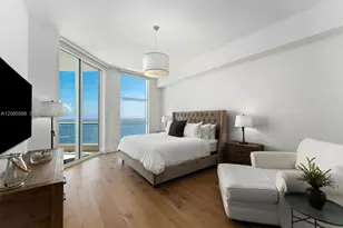 16047 Collins Ave, Sunny Isles Beach, FL 33160 - Photo 12