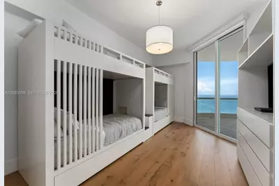 16047 Collins Ave #2502, Sunny Isles Beach, FL 33160 - Photo 22
