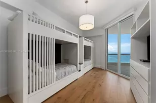 16047 Collins Ave, Sunny Isles Beach, FL 33160 - Photo 22