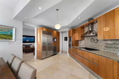 16047 Collins Ave #2502, Sunny Isles Beach, FL 33160 - Photo 10