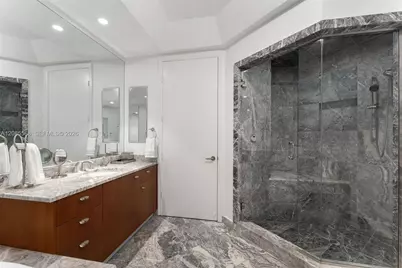 16047 Collins Ave #2502, Sunny Isles Beach, FL 33160 - Photo 14